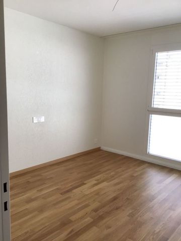 Appartement de 3.5 pièces proche des écoles - Photo 4