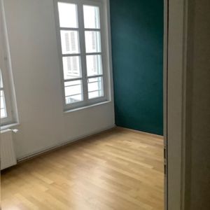 Appartement / Offre 59666143 - Photo 2