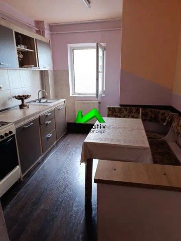 Apartament decomandat de inchiriat 2 camere Sibiu Mihai Viteazul - Photo 2