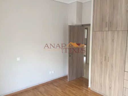 Διαμέρισμα για ενοικίαση Άνω Χαλάνδρι (Χαλάνδρι) - Photo 3