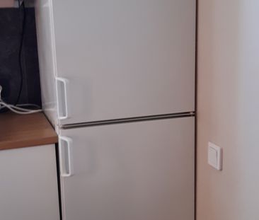 Tallbacken, Karlstad - Foto 2