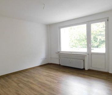 Rosendelle 31, 44869 Bochum OT Eppendorf - Foto 5