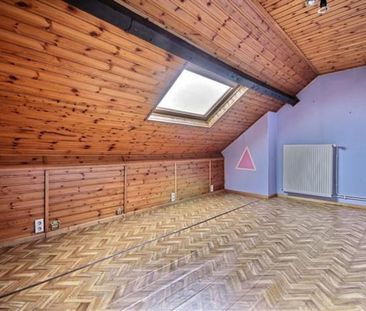 Huis te huur - Foto 5