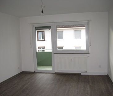 Ihr neues Zuhause mit Einbauküche - Foto 4