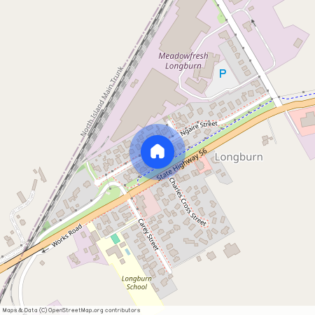 9 Ngaire Street, Sydney