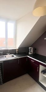 Appartement 2 pièces à Calais - Photo 4