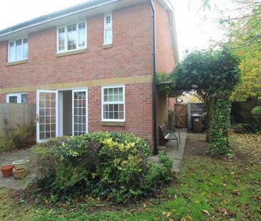2 bedroom House To Let - Photo 5