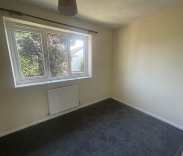 Campion Close, Locking Castle, Weston-Super-Mare - Photo 6