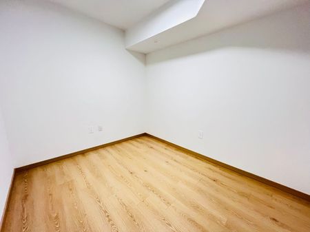 For Lease - 3427 sheppard Avenue Unit# C-103, Toronto, Ontario - Photo 3