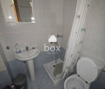 Studio/Γκαρσονιέρα για ενοικίαση 40 Εκκλησιές (40 Εκκλησιές - Ευαγγ... - Photo 6