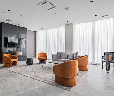 For Lease - 2 David Eyer Road Unit# 1221, Richmond Hill, Ontario - Photo 6