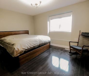 45 Routliffe Lane - Photo 5