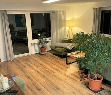 modernes Wohnen in Kreuzlingen! - Photo 5