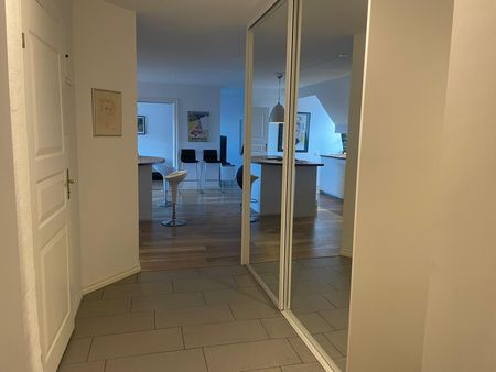 Södra Förstadsgatan, Malmö - Foto 3