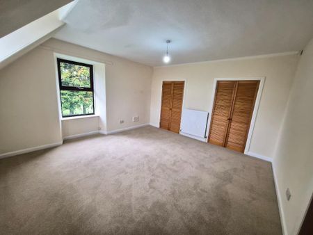 3 bedroom detached house to rent - Photo 3