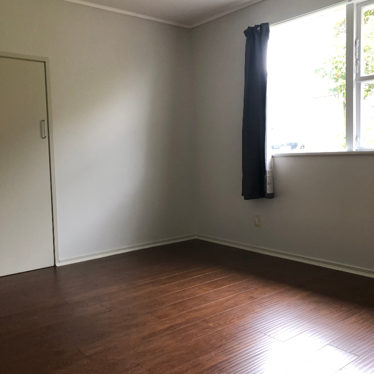 Three Bedroom Home - Photo 1