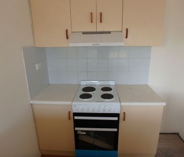 Easy to Maintain Granny Flat - Photo 1