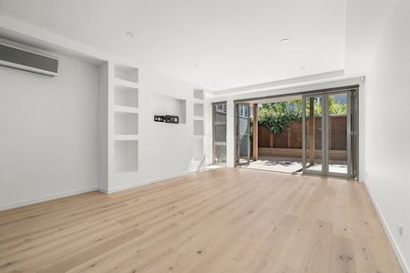 66 Arden Street, North Melbourne VIC 3051 - Photo 3