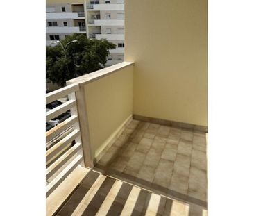 3 room luxury Flat for rent in Jardins da Parede (Parede), Cascais ... - Photo 1