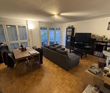 À saisir ! Superbe logement à Nyon ! - Foto 4