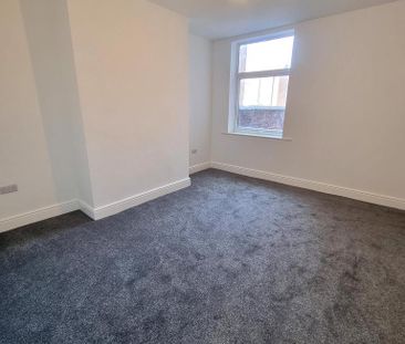 1 bedroom ground floor flat to rent - Photo 1