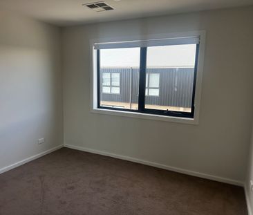 Contemporary Living in the Heart of Throsby - Photo 3