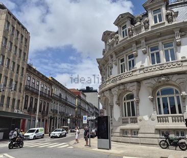 Apartamento em Batalha - Guindais, Cedofeita - Santo Ildefonso - Sé... - Photo 1