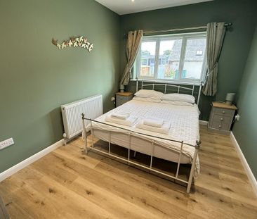 2 bedroom cottage to rent - Photo 4