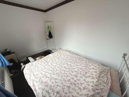 Brunswick Hill, Reading, RG1 - Photo 4