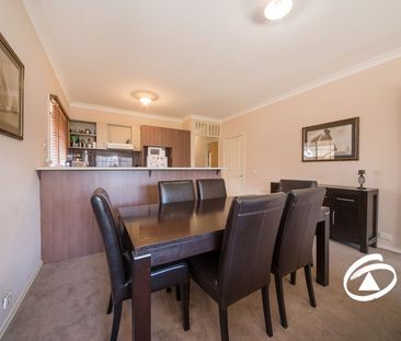 12 Tyrell Place, 3810, Pakenham Vic - Photo 2