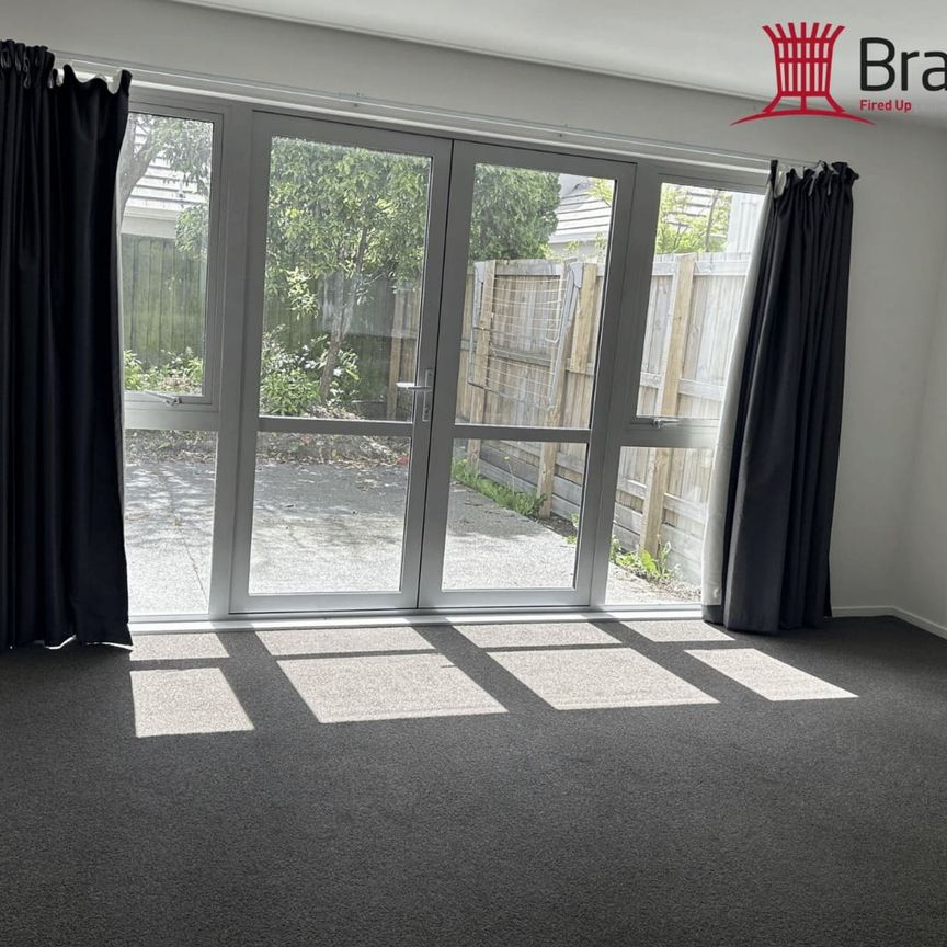 What More Do You Need!!! - Photo 1