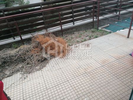 Studio/Γκαρσονιέρα για ενοικίαση Επέκταση (Πυλαία) - Photo 5