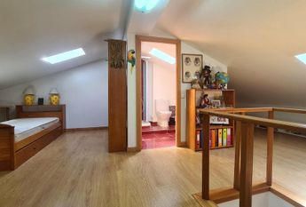 Moradia T3 em Coimbra