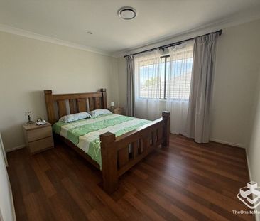 Shared accomodation - 2 bedroom to let - Photo 6