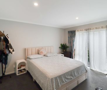 Wainui Living - Photo 5