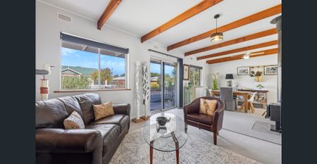 Your Seaside Escape Awaits! - Photo 4