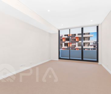 2 bed apartment for lease - Photo 6