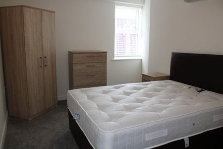 Bedford Place, Central - Photo 2