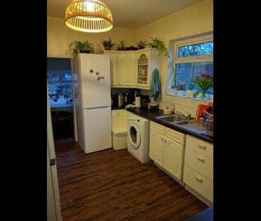 Room in a Shared House, Ley Street, IG1 - Photo 2