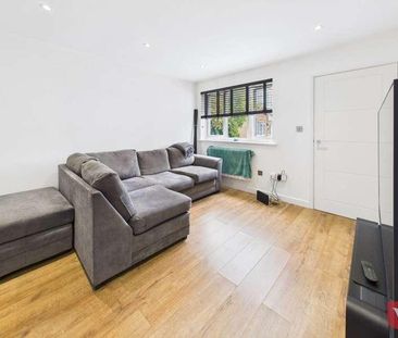 Renshaw Close, Luton, LU2 - Photo 2