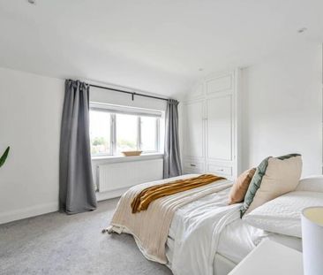 2 bedroom terraced house to rent - Photo 6
