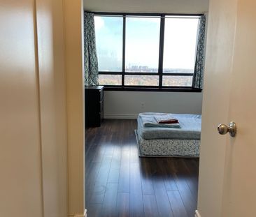 For Lease - 75 Bamburgh Circle Unit# 2120, Toronto, Ontario - Photo 4