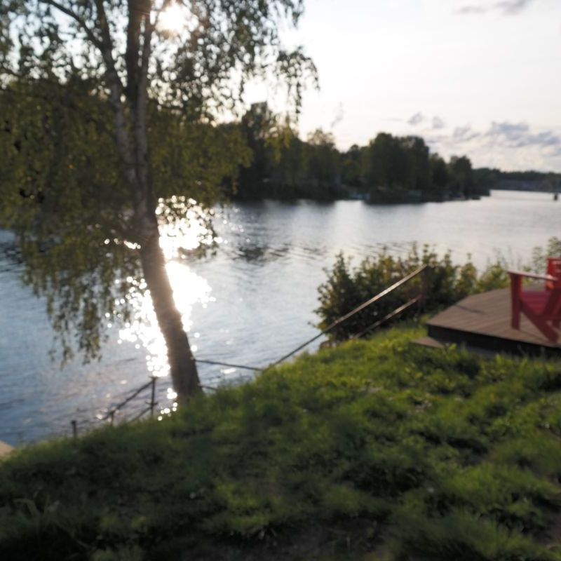 Viskansvägen 145 - Foto 1