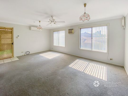 113A Main Road, Cardiff - Photo 1