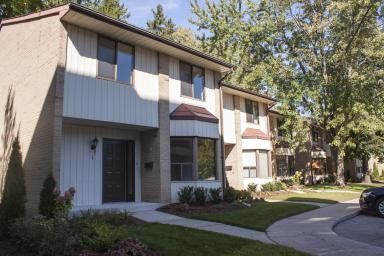 Rosecliffe Gardens I - Photo 5