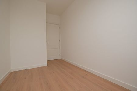 Appartement, Bankastraat - Photo 4