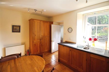 3 bedroom detached house to rent - Photo 3