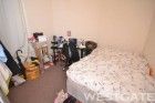 3 Bed - Erleigh Road, Reading - Photo 5