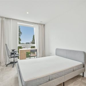 Allium House, Grand Union, Caldon Boulevard, HA0 1BD - Photo 2