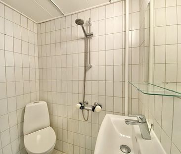 Suensonsgade 6, st. tv., 9000 Aalborg - Foto 6